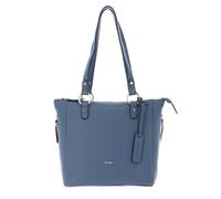 PICARD Shopper Java Shopper Denim
