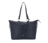 Picard Java Borsa shopper Pelle 44 cm Scomparto per laptop blu
