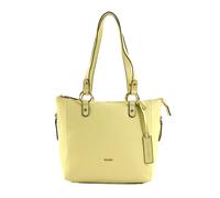 PICARD Shopper Java Shopper Vanilla