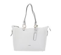 PICARD Shopper Java Shopper White Lily