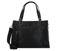 Picard Shopper 'Legere' antracite Donna Picard One Size