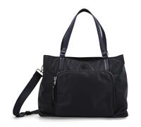 Picard Shopper 'Legere' nero Donna Picard One Size