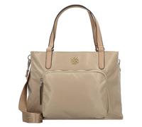 Picard Shopper 'Legere' sabbia Donna Picard One Size