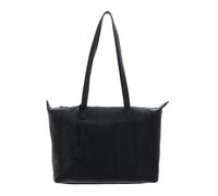 PICARD Shopper Linia Shopper Black
