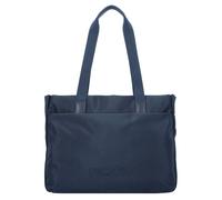 Picard Shopper 'Lucky One' blu scuro Donna Picard One Size