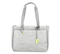 Picard Shopper 'Lucky One' giallo / argento Donna - Accessori - Borse e zaini - Borse - Shopper Picard One Size