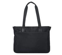 Picard Shopper 'Lucky One' nero Donna Picard One Size nero