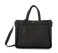 Picard Shopper 'Madeira' nero Donna Picard One Size