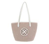 PICARD Shopper Madrid Shopper Rose