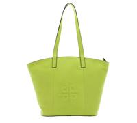 PICARD Shopper PPPP Shopper Lime