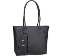 Picard Shopper 'Pure 7225' blu scuro Donna Picard One Size