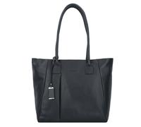 Picard Shopper 'Pure' nero Donna Picard One Size