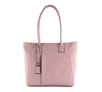 PICARD Shopper Pure Shopper Babe