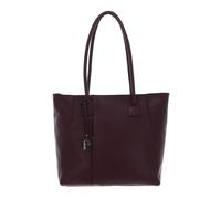 PICARD Shopper Pure Shopper Chianti