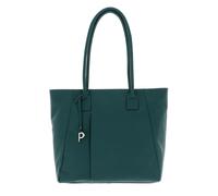PICARD Shopper Pure Shopper Smaragd