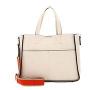 PICARD Shopper Runway Shopper Cream