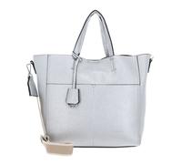 PICARD Shopper Runway Shopper Silver