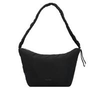 Picard Shopper 'Santorin' nero Donna Picard One Size