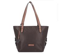 Picard Shopper 'Sonja' cioccolato / marrone chiaro Donna Picard One Size