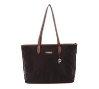 Picard Sonja Sonja Borsa shopper 36 cm marrone