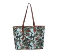 PICARD Shopper Sonja Shopper Flowerbed