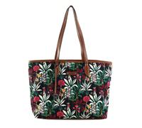 Picard Sonja Sonja Borsa shopper 36 cm multicolore