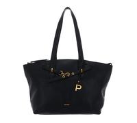 PICARD Shopper Style Shopper Black