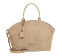 PICARD Shopper Sunshine Shopper Cookie