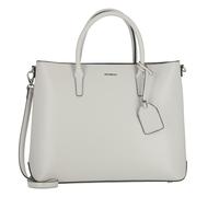 Picard Shopper 'Superstar' grigio / nero Donna Picard One Size grigio / nero