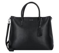Picard Shopper 'Superstar' nero Donna Picard One Size nero