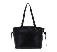 PICARD Shopper Tango Shopper Black