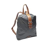 Picard Sonja 2145, Borsa donna, 25x29x8 cm (L x A x P)
