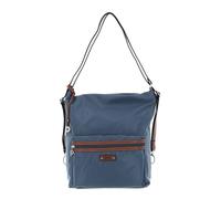 PICARD Sonja Backpack and Shoulderbag Wintersky