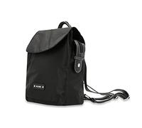 Picard Sonja Backpack Black