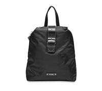 Picard Zaino Sonja City 29 cm schwarz (2145-001)