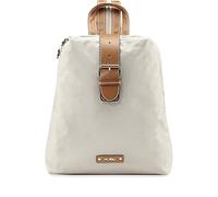 Picard Zaino Sonja City 29 cm perle (2145-58L-022)