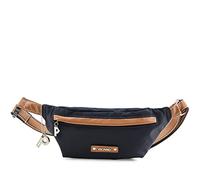 PICARD Sonja Belt Bag Midnight