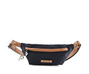 PICARD Sonja Belt Bag Midnight