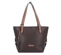 Picard Borsa a tracolla Sonja 25 cm marrone (2794-58L-055)