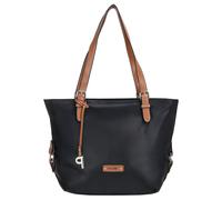 Picard Borsa Sonja 38 cm midnight (2794-58L-947)