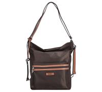 Picard Borsa a tracolla Sonja 35 cm cafe (2777-58L-055)
