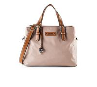 Picard Sonja Borsa shopper 29 cm grigio