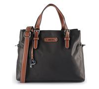 Picard Sonja Borsa shopper 29 cm grigio