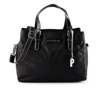 Picard Sonja Borsa shopper 29 cm nero