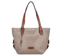 Picard Borsa a tracolla Sonja 25 cm beige