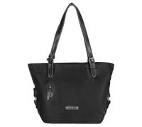 Picard Borsa a tracolla Sonja 25 cm schwarz (2794-58L-001)