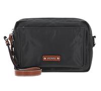 Picard Sonja Crossbody Bag Anthracite