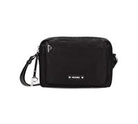Picard Sonja Crossbody Bag Black