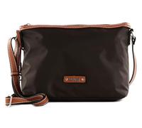 Picard Sonja Borsa a tracolla 25.5 cm cafe (TAS017284)
