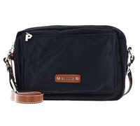 Picard Sonja Borsa a tracolla 22 cm midnight (TAS004827)